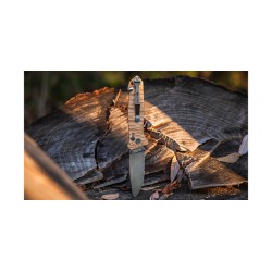 Tb Outdoor CAC Micro Vengeur - 3 fonctions - Image 3