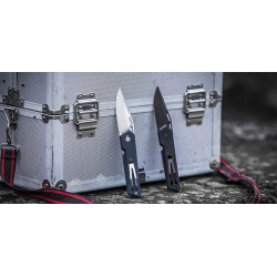 Tb Outdoor Unboxer - Image 4