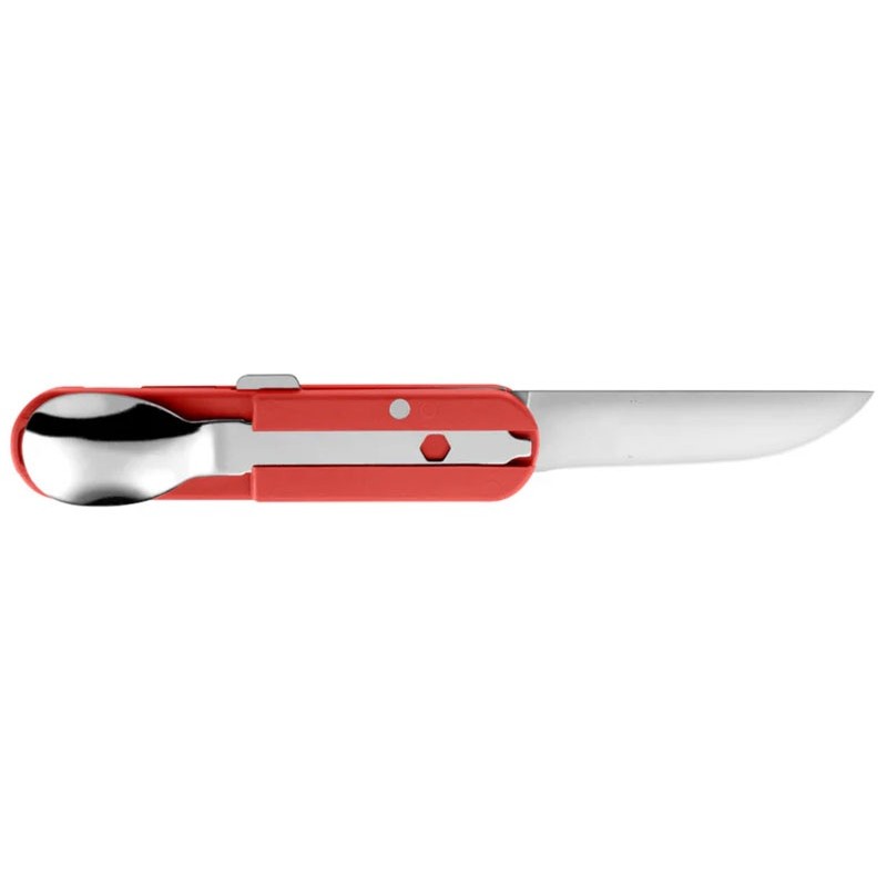 Tb Outdoor Bivouac Rouge