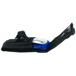 Bivouac Bleu