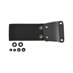 Passant ceinture