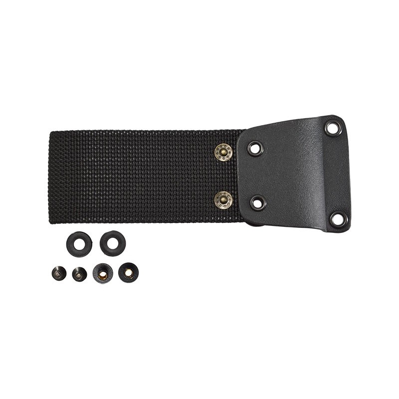 Tb Outdoor Passant ceinture