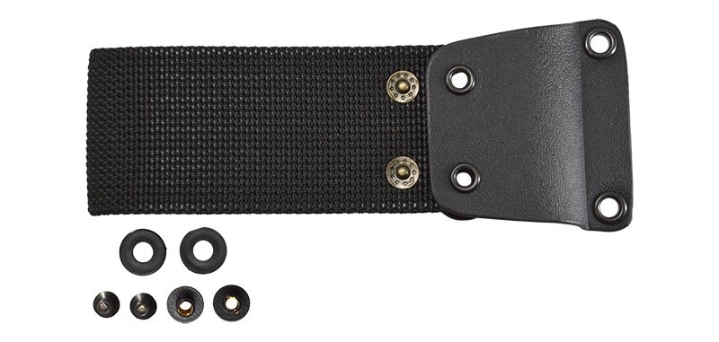 Tb Outdoor Passant ceinture