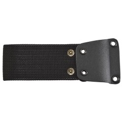 Tb Outdoor Passant ceinture - Image 3
