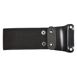 Tb Outdoor Passant ceinture - Image 5