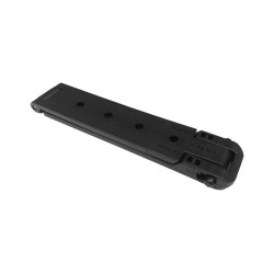 Tb Outdoor Clip MOLLE pour étuis - Image 2