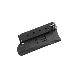 Tb Outdoor Clip MOLLE pour étuis - Image 3