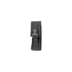 Etui de type cordura
