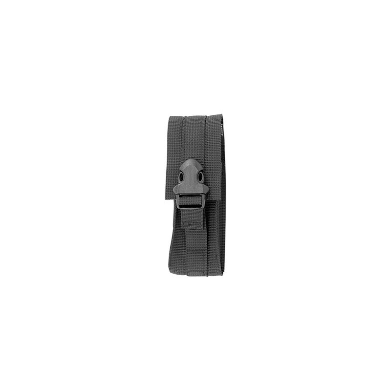 Tb Outdoor Etui de type cordura