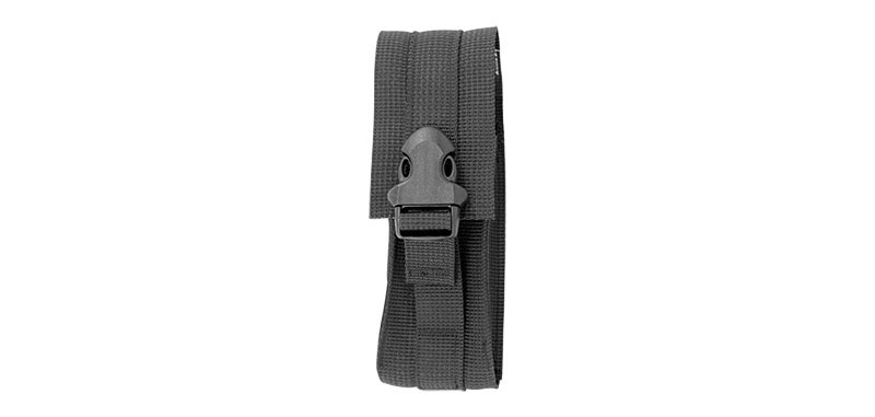 Tb Outdoor Etui de type cordura