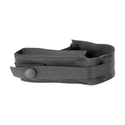 Tb Outdoor Etui de type cordura - Image 3