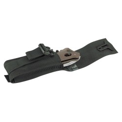 Tb Outdoor Etui de type cordura - Image 4