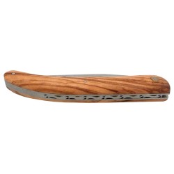 Tmc Complice - Image 4