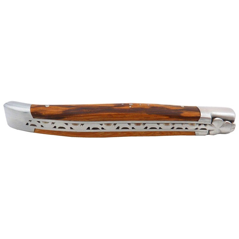 Tmc Laguiole 1 pièce