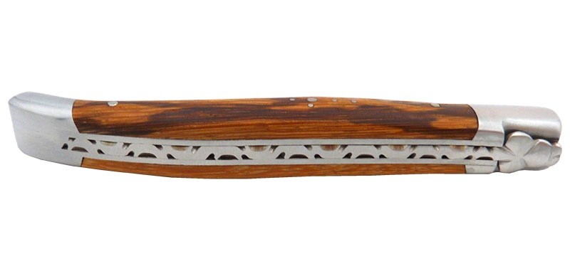 Tmc Laguiole 1 pièce