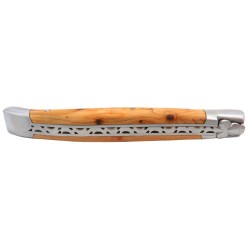 Laguiole 1 pièce