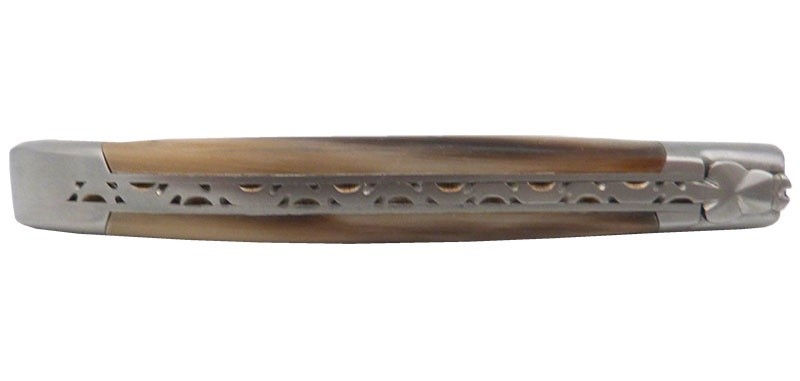 Tmc Laguiole 1 pièce