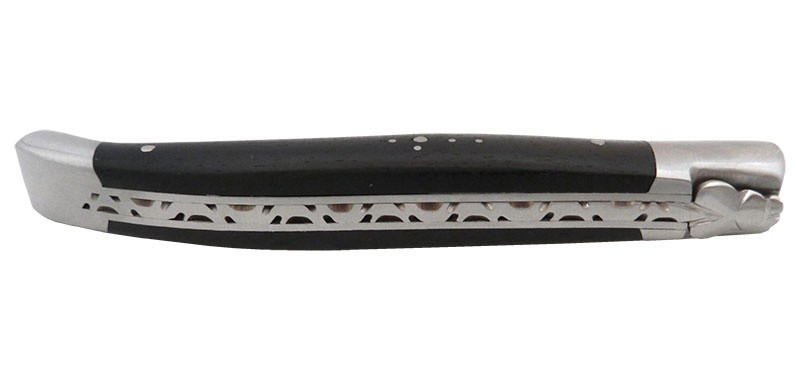 Tmc Laguiole 1 pièce