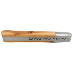 Tmc Yssingeaux - Image 4