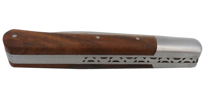 Tmc Yssingeaux