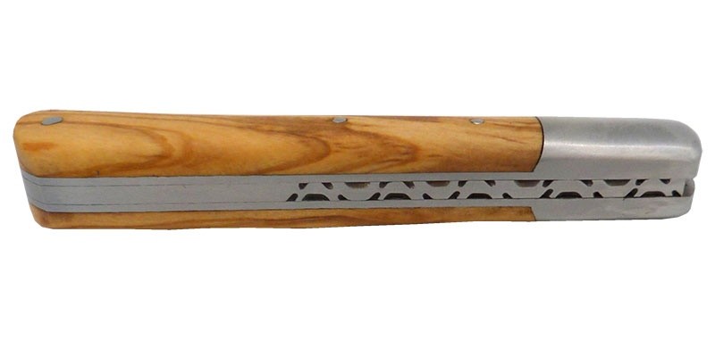 Tmc Yssingeaux