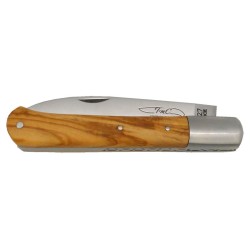 Tmc Yssingeaux - Image 3