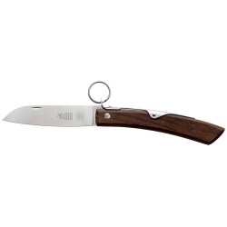 Windmuhlenmesser IBEX 100 - Image 2