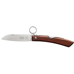 Windmuhlenmesser IBEX 100 - Image 6
