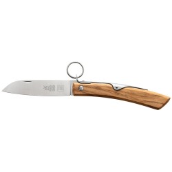 Windmuhlenmesser IBEX 100 - Image 6