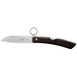 Windmuhlenmesser IBEX 100 - Image 2