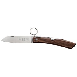 Windmuhlenmesser IBEX 120 - Image 6