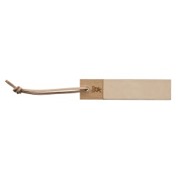 Windmuhlenmesser Honing strop - Small 135mm - Image 2