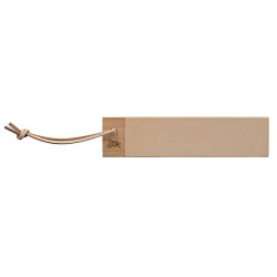 Windmuhlenmesser Honing strop - Large 185mm - Image 4