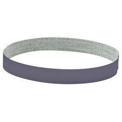 Bande abrasive Silicium 6000