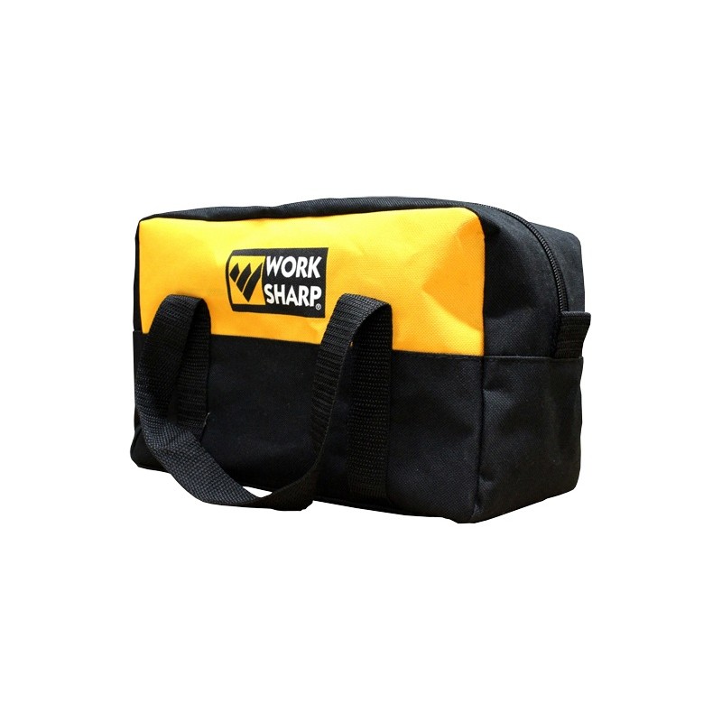 Worksharp Housse de transport
