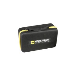 Worksharp Upgrade kit - Image 3