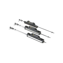 Worksharp Upgrade kit - Image 4