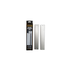 Worksharp Lot de 2 plaques diamantées - Image 3
