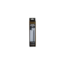 Worksharp Lot de 2 plaques diamantées - Image 5