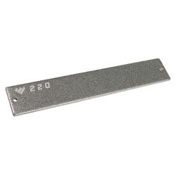 Plaque Diamantée Pro