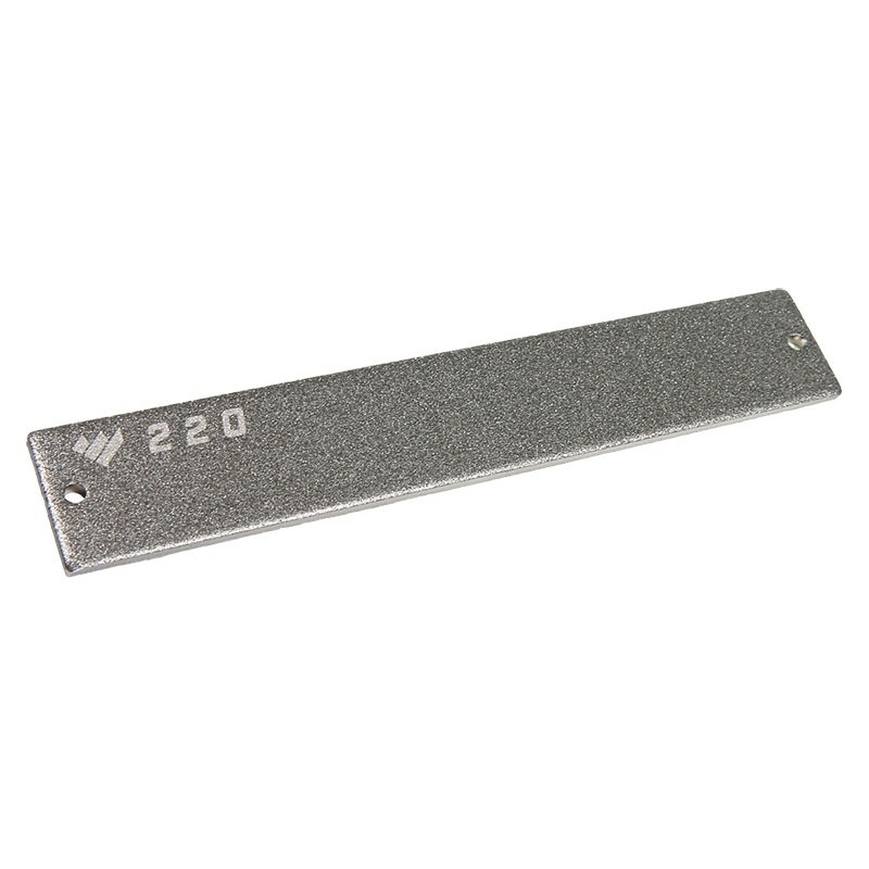 Worksharp Plaque Diamantée Pro