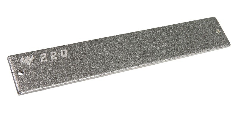 Worksharp Plaque Diamantée Pro