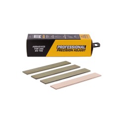 Worksharp Upgrade Kit - Image 4