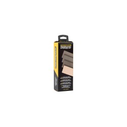 Worksharp Upgrade Kit - Image 5