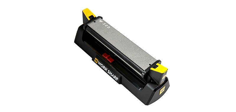 Worksharp Benchstone