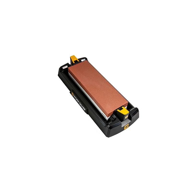 Worksharp Whetstone
