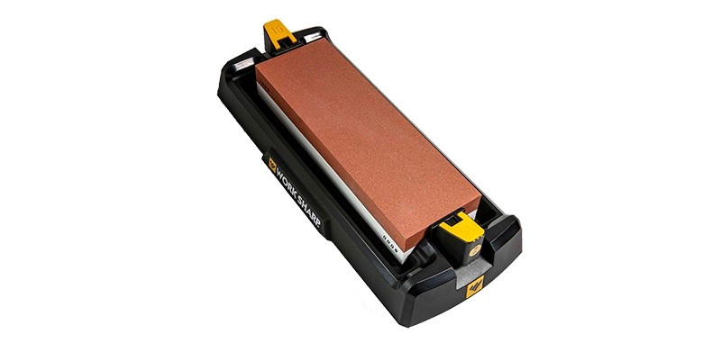 Worksharp Whetstone