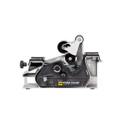 Worksharp Système d'affûtage - Image 4