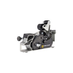 Worksharp Système d'affûtage - Image 7