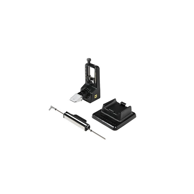 Worksharp Precision Adjust
